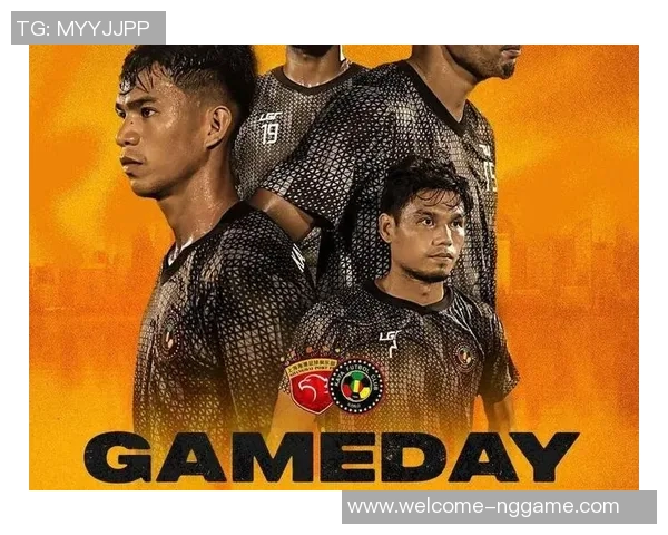 菲律宾队与泰国队激战正酣谁将赢得这场精彩对决的胜利