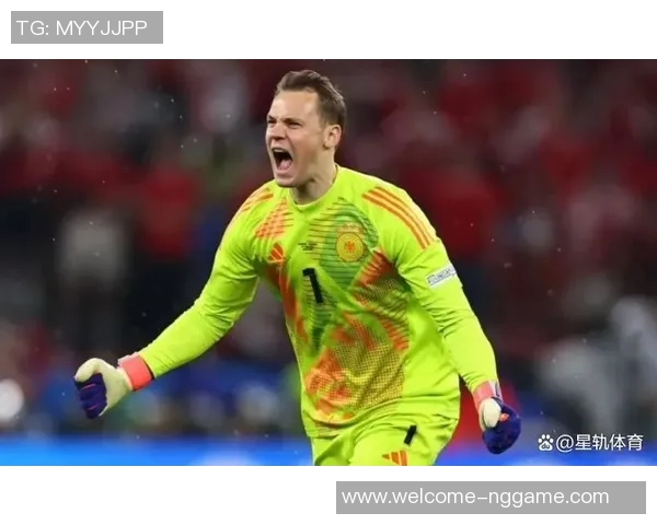 诺伊尔重伤缺席整个赛季拜仁急寻德赫亚救急方案