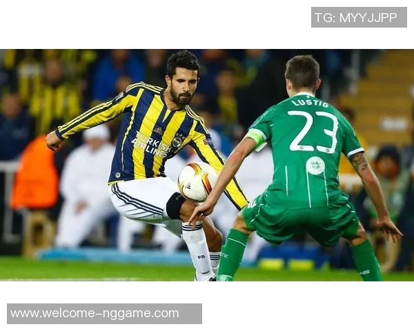 马瑟韦尔与爱丁堡的精彩对决揭示足球战术与团队精神的碰撞