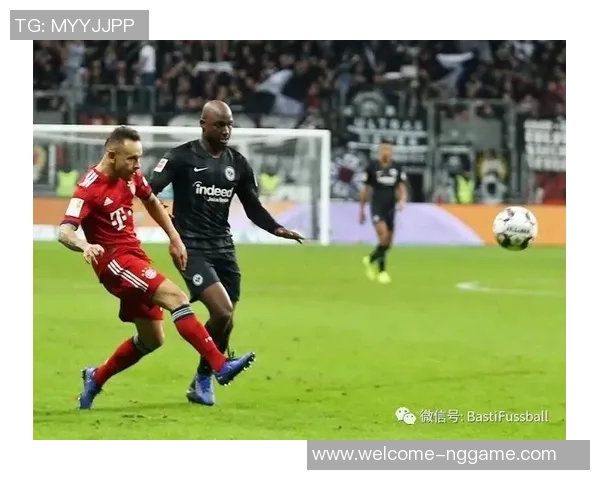 阿独立与拉菲拉的精彩对决谁能在赛场上笑到最后