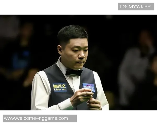 马丁奥唐奈与丁俊晖的巅峰对决谁将赢得斯诺克荣耀之战