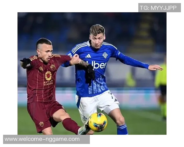 意甲足球明星排行榜前十名揭晓谁将成为传奇球员的代表